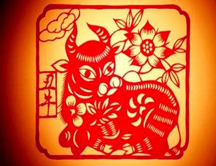 属牛今年健康运如何 属牛今年健康运如何