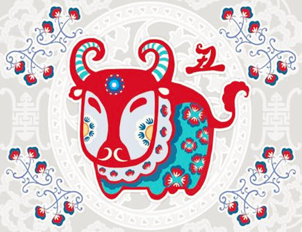 属牛人的买房忌讳 属牛人的买房忌讳