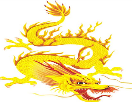 生肖龙什么时辰出生最好 生肖龙什么时辰出生最好