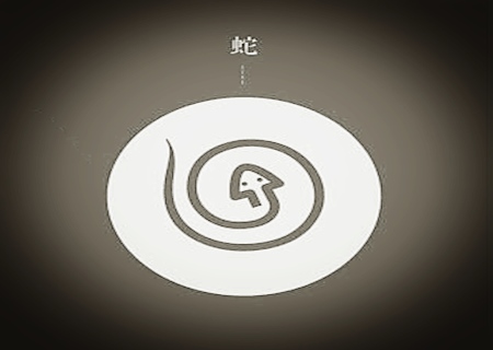 属蛇的人出生月的命运 属蛇的人出生月的命运