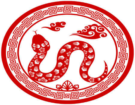 属蛇的年份、是多少年的 属蛇的年份、是多少年的