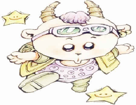 属羊的年份、是多少年的 属羊的年份、是多少年的