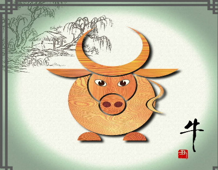 属牛住几层楼最好 属牛住几层楼最好