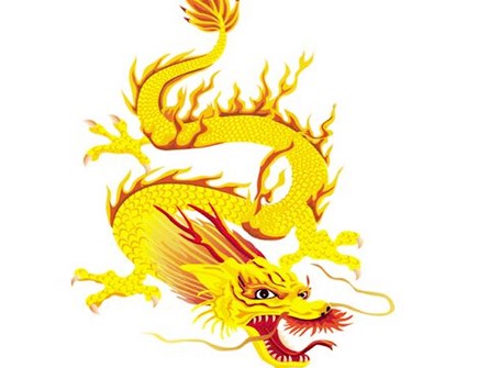 属龙男人佩戴什么好 属龙男人佩戴什么好
