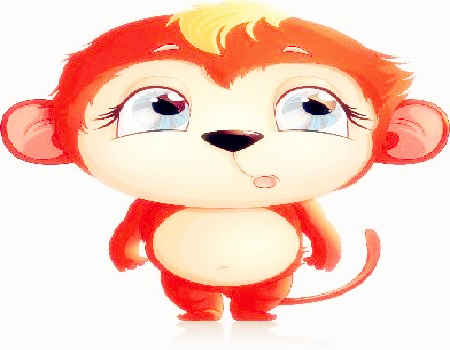 属猴和什么属相相克 属猴和什么属相相克