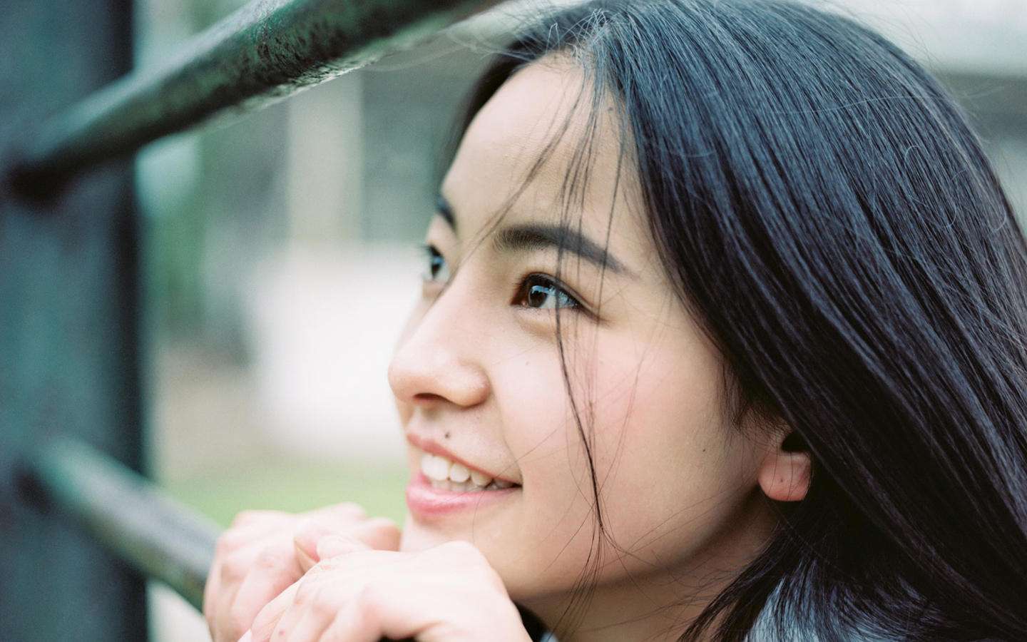 哪些痣不能点掉?女人6种绝对不能点掉的痣!