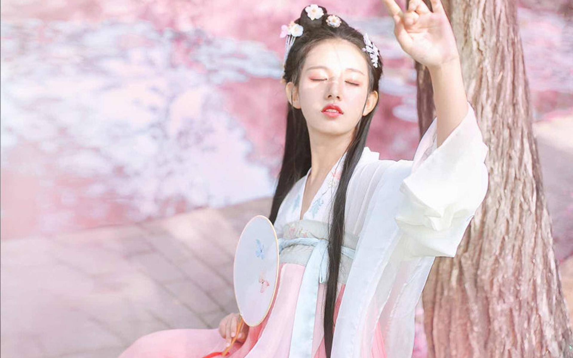22个事业线全解