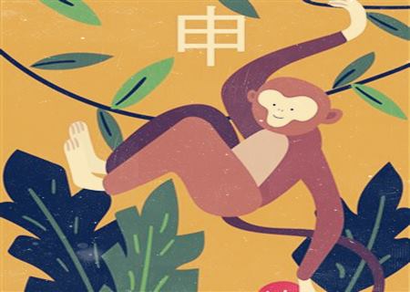 属猴适合什么职业 属猴适合什么职业