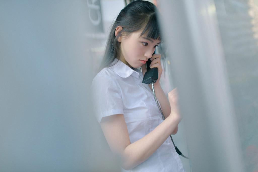 手相事业线在哪里?手相事业线精准分析,手相事业线大全。