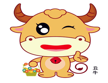 属牛的本命佛是什么 属牛的本命佛是什么