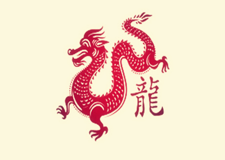 属龙的家里挂什么画好 属龙的家里挂什么画好