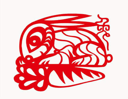 属兔适合开什么颜色的车 属兔适合开什么颜色的车