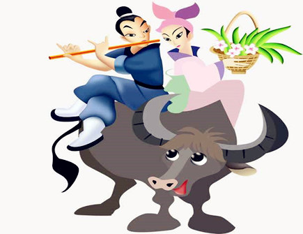属牛起名忌讳什么 属牛起名忌讳什么