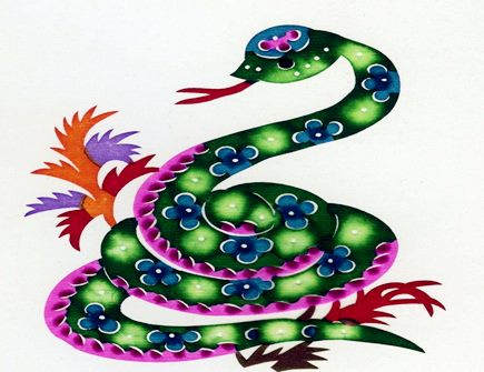 属蛇今年健康运如何 属蛇今年健康运如何