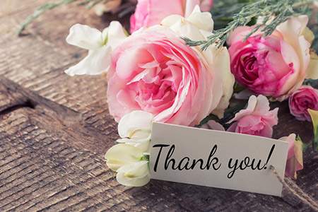 法院附近的房子风水好吗