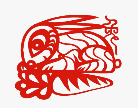 属兔住几层楼最好 属兔住几层楼最好