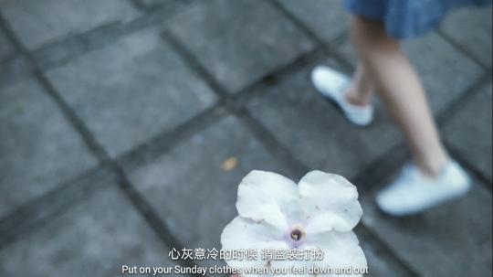 这种面相的才是顾家好男人
