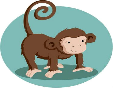 属猴和什么属相不合 属猴和什么属相不合