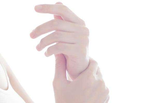 容易离婚的人都有哪些手相特征?有离婚纹真的会离婚吗?