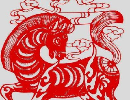 属马起名宜用字大全 属马起名宜用字大全