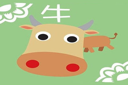 属牛男女遇到抢劫会怎么办