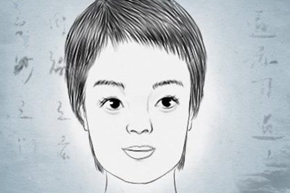 鼻子面相:婚姻不顺的女性面相特点