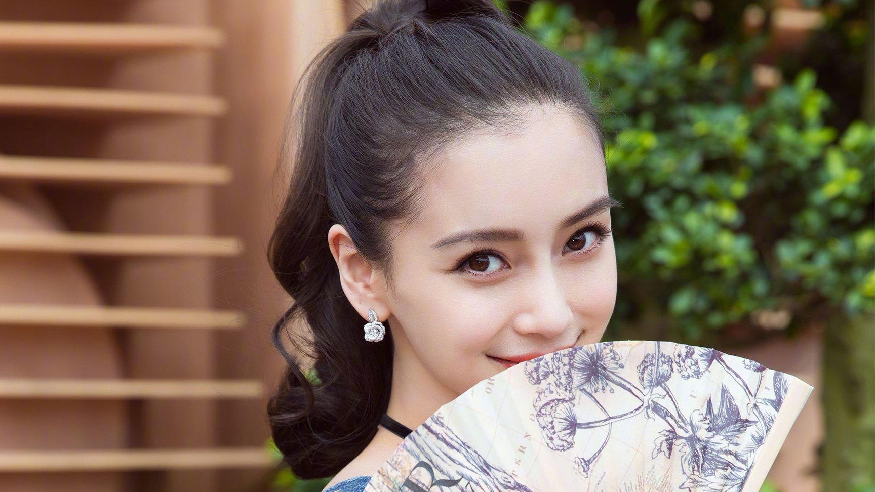 从鼻子来观察个人的性格和运程变化