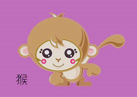属猴的人适合做什么行业 属猴的人适合做什么行业