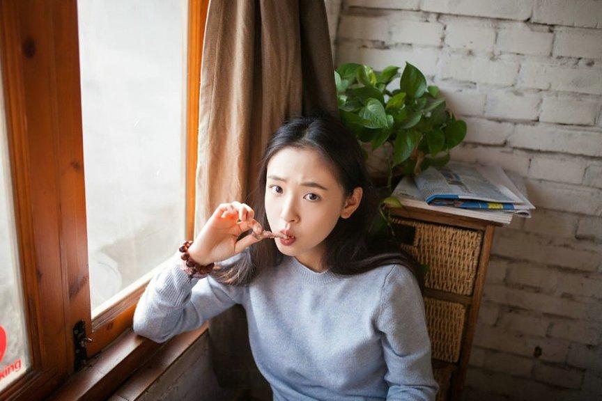 洗手间绝对不适合有哪些?避免受污