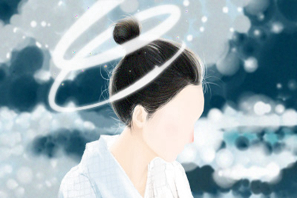 家里挂什么画风水好?