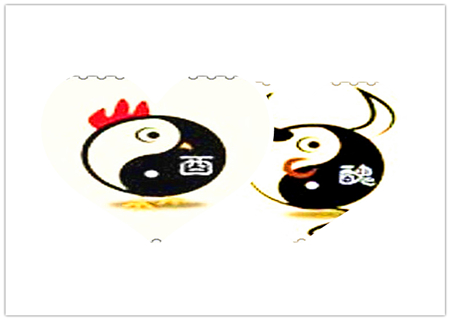 鸡和牛的属相合不合 鸡和牛婚配怎么样