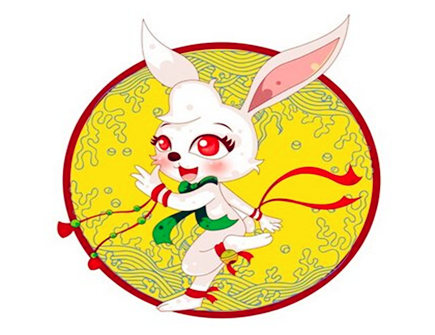 属兔人的买房忌讳 属兔人的买房忌讳