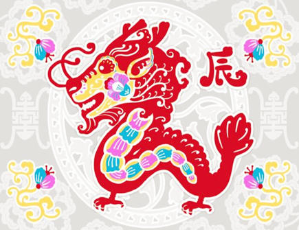属龙人开店摆放什么招财 属龙人开店摆放什么招财