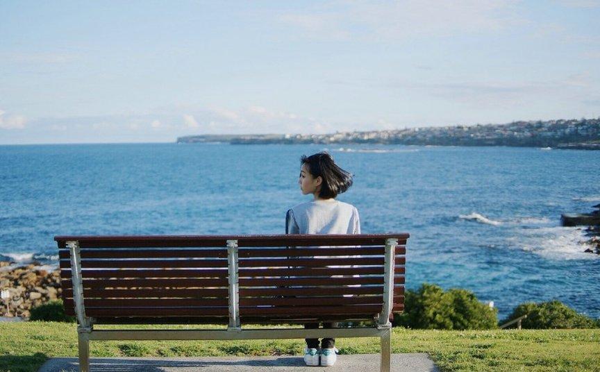 客厅装修风水不适合及留意事项要知道