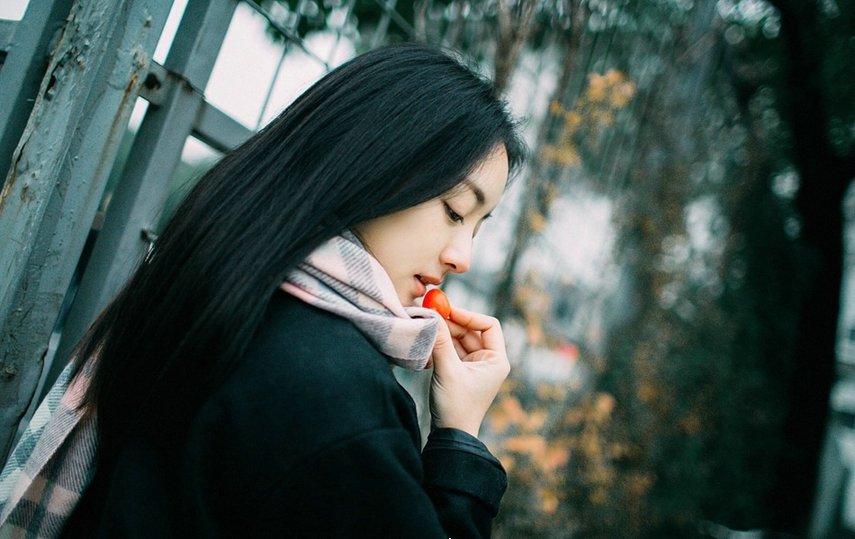 客厅装修风水你了解多少