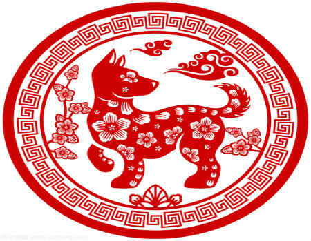 生肖狗的健康运势 生肖狗的健康运势