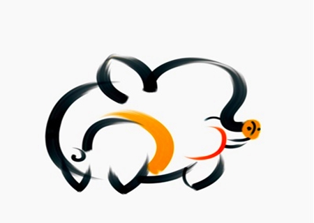 属猪和什么属相最合 属猪和什么属相最合