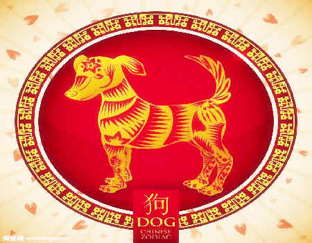 狗和狗的属相合不合 狗和狗的属相合不合