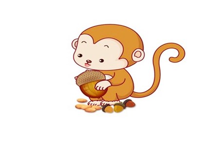 属猴人一生的健康状况 属猴人一生的健康状况