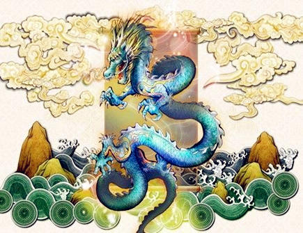 属龙男人的感情弱点 属龙男人的感情弱点