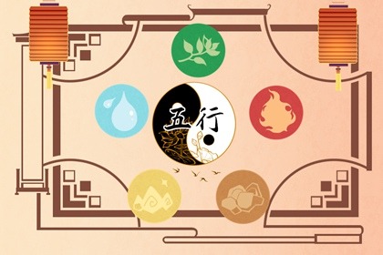 2021年是属什么年,五行属什么?