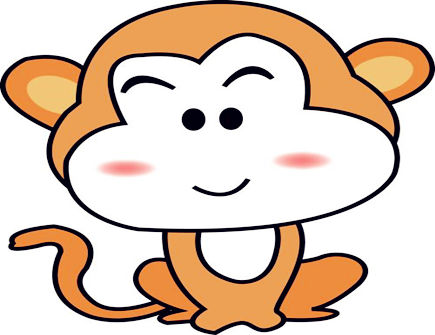 属猴犯太岁佩戴什么好 属猴犯太岁佩戴什么好