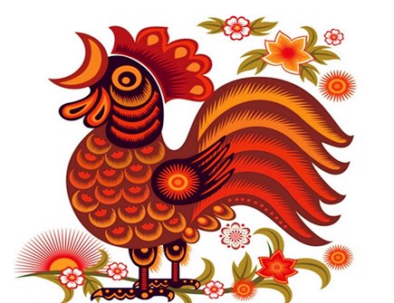 最旺鸡的生肖是什么 最旺鸡的生肖是什么