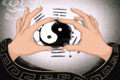 卧室适合摆放什么摆件 比较吉利还能促财运