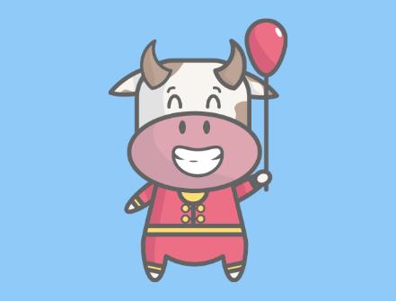 属牛人2024龙年财运如何