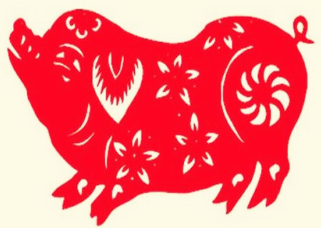 属猪佩戴什么运气最好 属猪佩戴什么运气最好