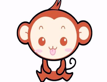 生肖猴取名的宜忌 生肖猴取名的宜忌