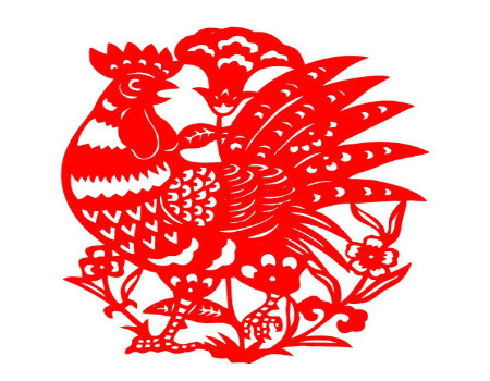 属鸡起名宜用字大全 属鸡起名宜用字大全