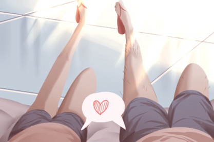 女方属虎男方属龙 可以合婚吗