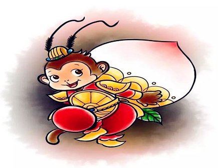属猴人的买房忌讳 属猴人的买房忌讳